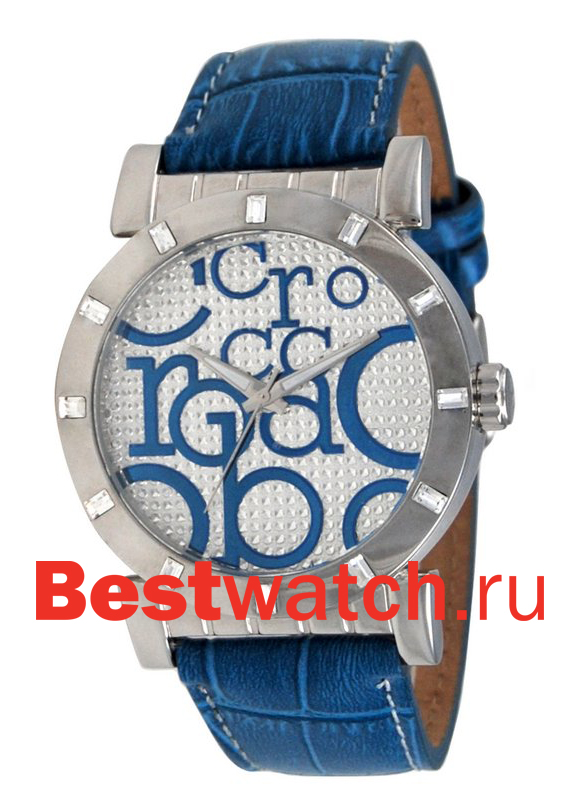 Часы Rocco Barocco Ladies LON-11.3.3
